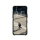 UAG Metropolis LT MagSafe etui do iPhone 17 Pro Max MagSafe - 1364041 - zdjęcie 2